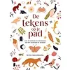 De tekens op je pad