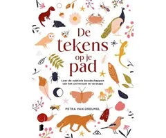 De tekens op je pad