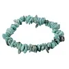 Splitarmband Larimar A kwaliteit
