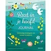 Rust in je hoofd journal