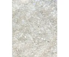 Opaliet splitsteentjes 500 gram