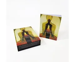 Wijsheid van de schaduw