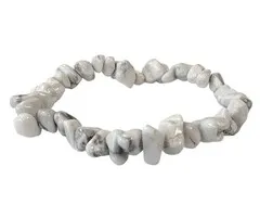 Splitarmband Howliet