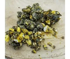 Kamasutra hars 50 gram