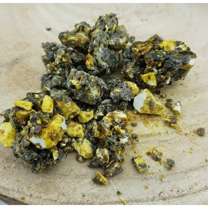 Kamasutra hars 50 gram