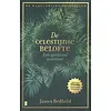 De Celestijnse belofte