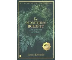 De Celestijnse belofte