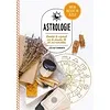Astrologie boek