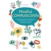 Mindful communiceren