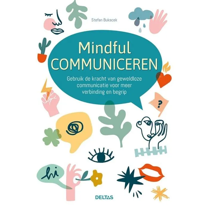 Mindful communiceren