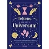 Tekens van het Universum
