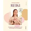 Praktisch handboek Reiki
