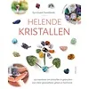 Spiritueel handboek Helende kristallen