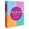 Chakra's in balans - kaartenset