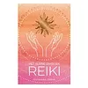 Het kleine zakboek Reiki