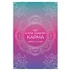 Het kleine zakboek karma