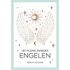 Het kleine zakboek engelen
