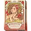 Romantic Lenormand Oracle