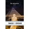 De alchemist