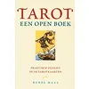 Tarot: een open boek