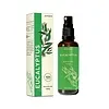 Aromafume kamer & textielspray eucalyptus