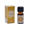 Copalhars essentiële olie mix Aromafume