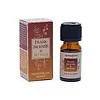 Frankincense & mirre essentiële olie mix Aromafume
