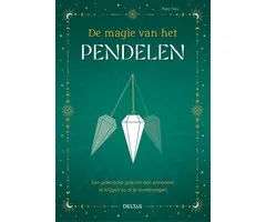 De magie van het pendelen