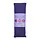 BIO Lavendel Oogkussen Donkerpaars - Aromatherapie & Ontspanning