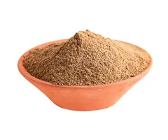 Kamfer bladeren  - poeder 50 gram