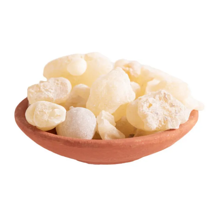 White Hojari Oman - Pure hars 30 gram