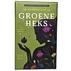 De wijsheid van de groene heks