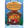 De Christmas Tree Winkel