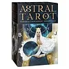 astral tarot