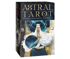 astral tarot