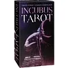 Incubus tarot