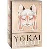 Yokai Tarot