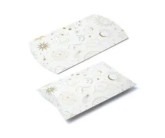 Gondeldoosje M astrology