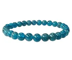 Armband Apatiet A kwaliteit 6 mm