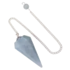 Pendel Angeliet