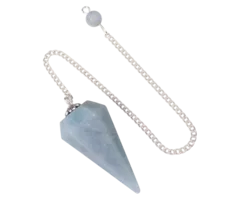 Pendel Angeliet