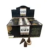Goloka kegeltjes Oudh
