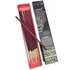 Goloka Smudge Dragon Blood Animal Spirit wierook