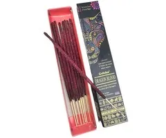Goloka Smudge Dragon Blood Animal Spirit wierook