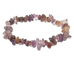 Armband Auralite