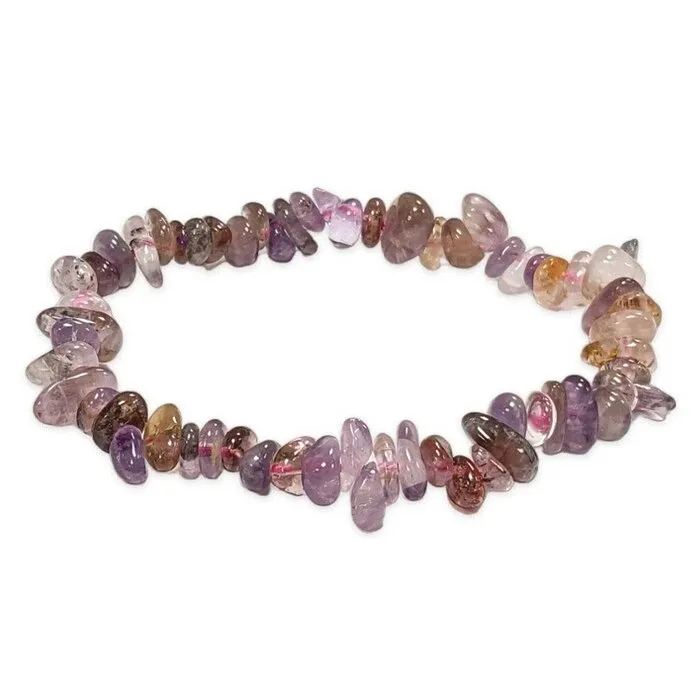 Armband Auralite