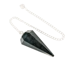 Pendel Heliotroop