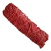 Dragons Blood Smudge stick 25 gram