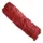 Dragons Blood Smudge stick 30 gram