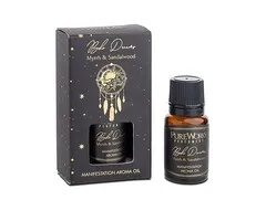 Geurolie Boho Dreams